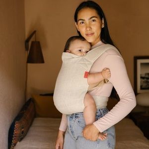 Sakura Bloom Scout carrier